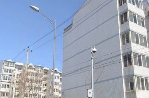 常营民族家园南北两居近公园近地铁
