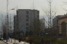 中门花园良实家园大面积低楼层两居室南北通透