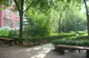 复兴路乙6号院实景图