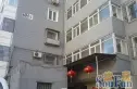 复兴路乙6号院实景图
