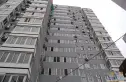 复兴路乙6号院实景图