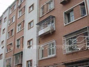 大慧寺1号2室1厅南北