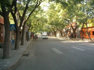 佟麟阁路62号院3室1厅南北