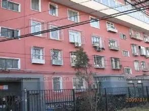 大钟寺甲133号院楼龄新南北通透全明满五唯一