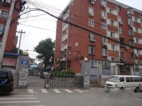 田村33号院3室2厅南北