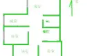 西苑北区户型图
