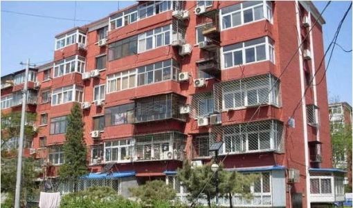  ���ܲ���ͬ2��1��1���ϱ�����6500.00Ԫ/�³��� 