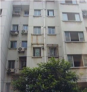  ���⡤�����š����ܲ���ͬ��2�� 