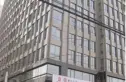 北环中心实景图