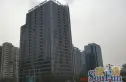 北环中心实景图