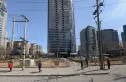 北环中心实景图