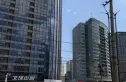 北环中心实景图
