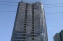 北环中心实景图