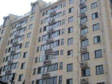 西城区二环内中间层 环境好层高3米 近公园医院 户型好