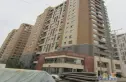 花园楼实景图