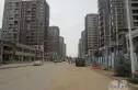 花园楼实景图