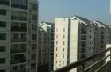 新汇园小区实景图