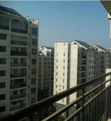 新汇园2室1厅南