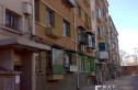 新汇园小区实景图