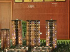 证过二,带储藏室,电梯洋房,无遮挡全天采光