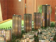 小区绿化高 物业好 人车分流 户型好出行方便