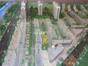 千家和泰 国标三室 有房本无大税 可贷款