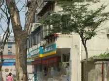 10养正+总价低+好楼层+配套齐全生活方便