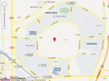 单价不足6千永和龙子湖广场整层精装修出售直接下裁定