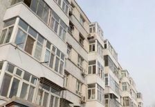 后马厂胡同 1室0厅 南