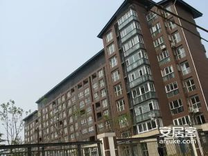 龙兴家园户型方正,南北通透,产权清晰,随时能签约