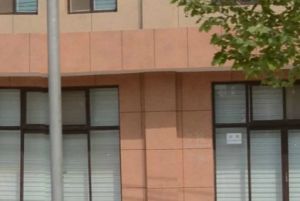 龙兴家园2室1厅南北
