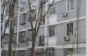 炮局头条实景图