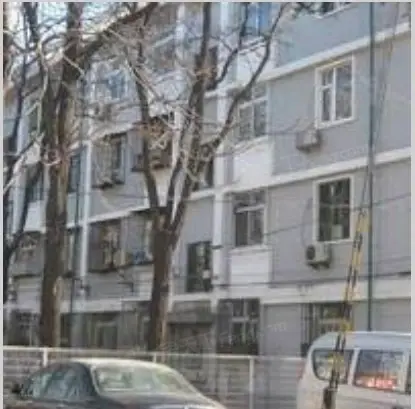 炮局头条实景图