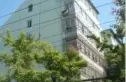 炮局头条实景图