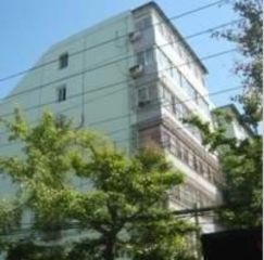 雍和宫附近中间楼层南北通透性质