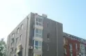 炮局头条实景图