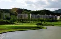 人济庄园实景图