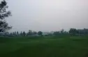 人济庄园实景图