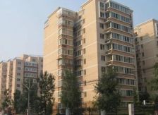 七里庄,小井润园一区,电梯板楼,环境好,停车方便,配套齐全