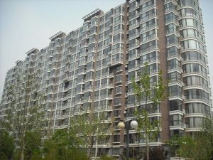 双地铁!8号线10号线,正规一室一厅!业主急售