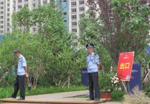 明发雅苑2室1厅南