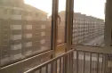 水岸庄园实景图
