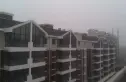 水岸庄园实景图