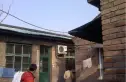 铸钟胡同实景图