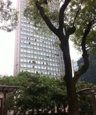 窑岭6-7号线双地铁、24小时门卫、热水、停车方便