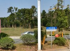 宁华星湖湾洋房二期6室3厅南