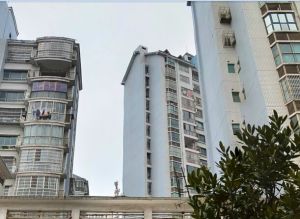 星沙四区9室9厅南北
