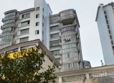 星沙四区3室3厅南