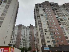 天凯东苑2室2厅南