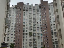 天凯东苑2室1厅南